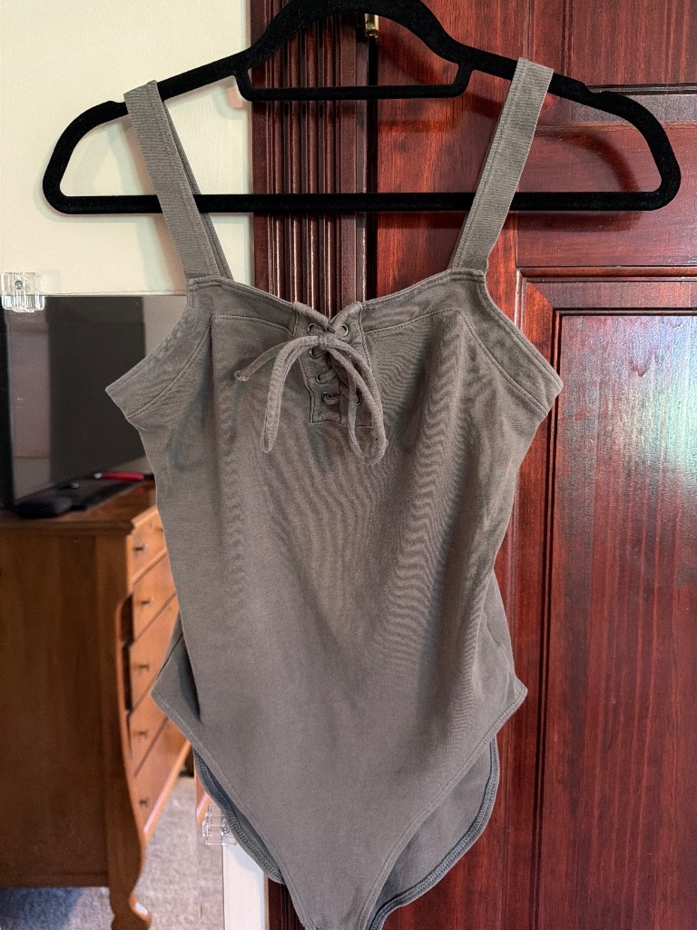 AE Bodysuit